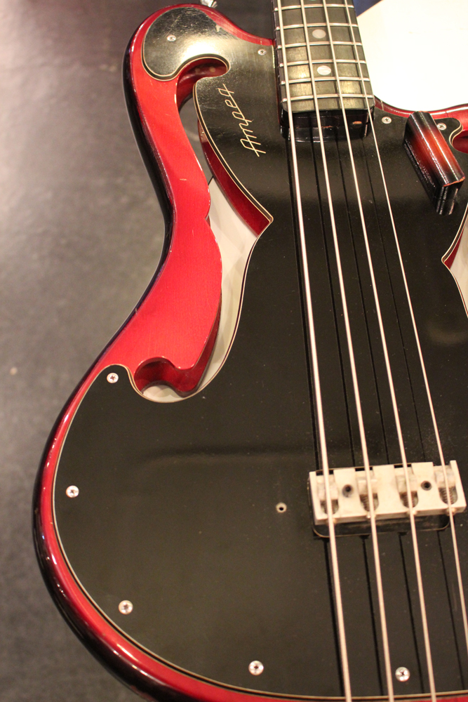 ベース Ampeg Bass chorus Amazon.com: Ampeg Bass Chorus Effect Pedal, Purple