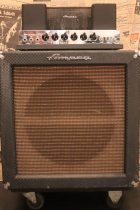 1966-Ampeg-B15N-Portaflex-TA0101