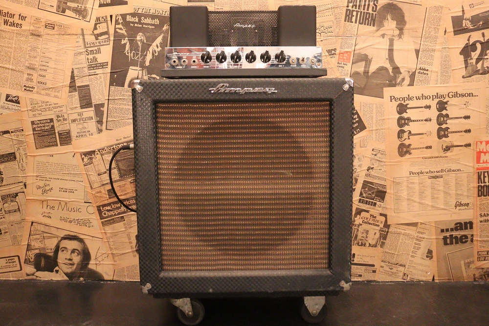 1966-Ampeg-B15N-Portaflex-TA0101
