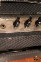 1966-Ampeg-J12-Jet