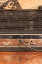 1966-B18N-Head