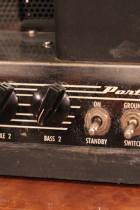 1966-B18N-Head