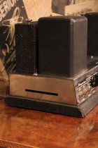 1966-B18N-Head