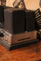 1966-B18N-Head