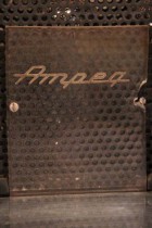 1966-B18N-Head