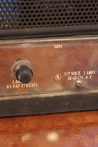 1966-B18N-Head