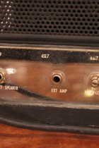 1966-B18N-Head