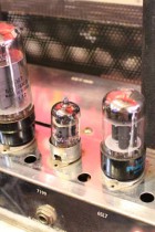 1966-B18N-Head