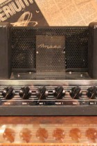 1966-B18N-Head