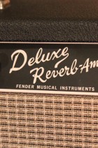 1966-Deluve-Reverb2