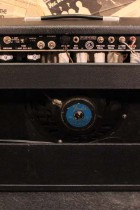 1966-Deluve-Reverb3