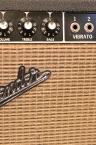 1966-Deluve-Reverb3