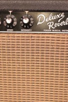 1966-Deluve-Reverb3