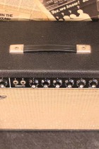 1966-Deluve-Reverb3