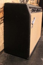 1966-Deluve-Reverb3