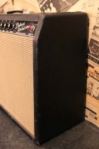 1966-Deluve-Reverb3