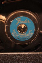 1966-Deluve-Reverb3
