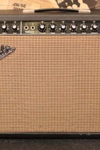 1966-Deluve-Reverb3