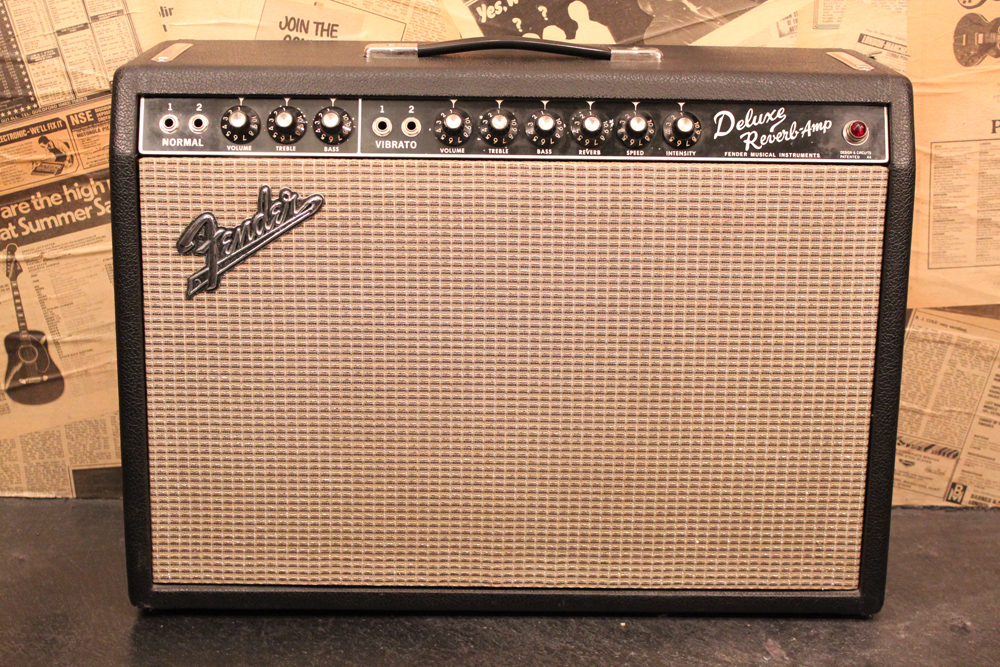 1966-Deluxe-Reverb5
