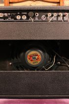 1966-Deluxe-Reverb6