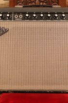 1966-Deluxe-Reverb7