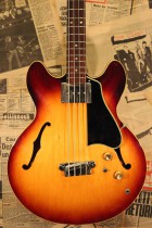 1966-EB2-SB