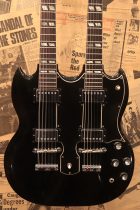 1966-EDS1275-BLK-TG0290