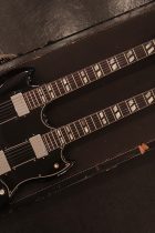 1966-EDS1275-BLK-TG0290