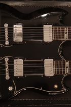 1966-EDS1275-BLK-TG0290