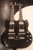 1966-EDS1275-BLK-TG0290