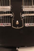 1966-EDS1275-BLK-TG0290