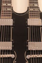 1966-EDS1275-BLK-TG0290