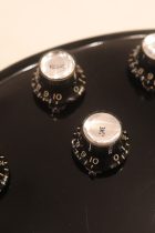 1966-EDS1275-BLK-TG0290