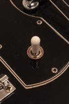 1966-EDS1275-BLK-TG0290