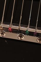 1966-EDS1275-BLK-TG0290