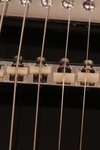 1966-EDS1275-BLK-TG0290