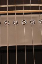 1966-EDS1275-BLK-TG0290