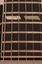 1966-EDS1275-BLK-TG0290