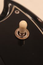 1966-EDS1275-BLK-TG0290