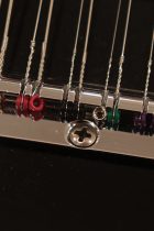 1966-EDS1275-BLK-TG0290