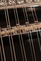 1966-EDS1275-BLK-TG0290