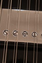 1966-EDS1275-BLK-TG0290