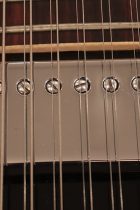 1966-EDS1275-BLK-TG0290