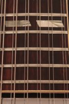 1966-EDS1275-BLK-TG0290