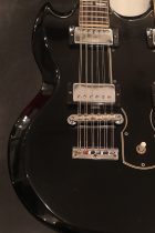 1966-EDS1275-BLK-TG0290