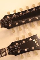 1966-EDS1275-BLK-TG0290