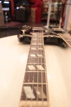 1966-EDS1275-BLK-TG0290