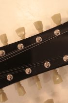 1966-EDS1275-BLK-TG0290