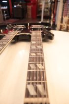 1966-EDS1275-BLK-TG0290