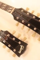 1966-EDS1275-BLK-TG0290